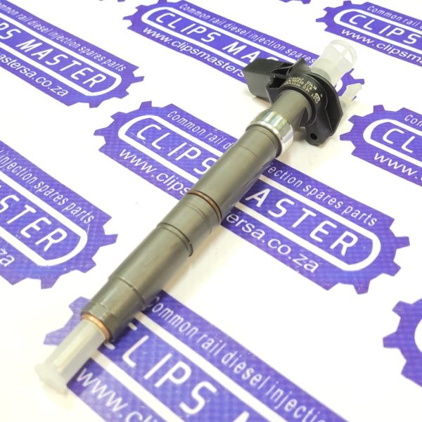 03L130277C VW Amarok 2.0BiTdi Fuel Injector