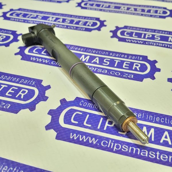 Diesel Injector Hyundai i20 1.4crdi EMBR00203D