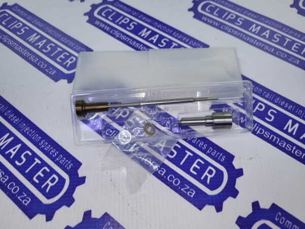 0445110310 Repair Kit