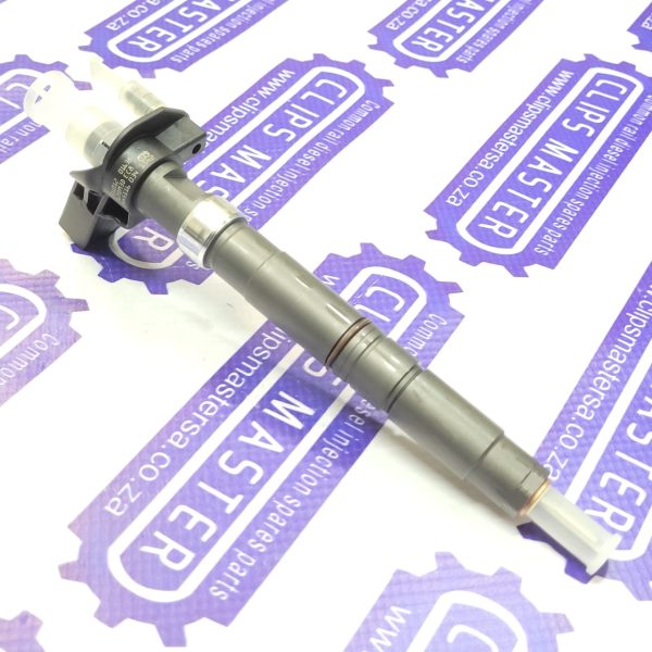 03L130277C VW Amarok 2.0BiTdi Fuel Injector