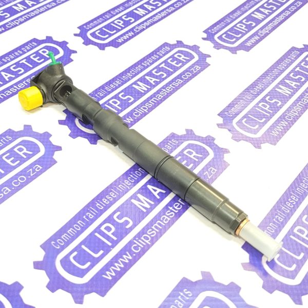 OE 03P130277 CR Injector Polo Bluemotion 1.2Tdi