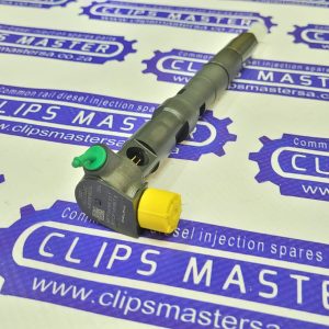 OE 03P130277 CR Injector Polo Bluemotion 1.2Tdi