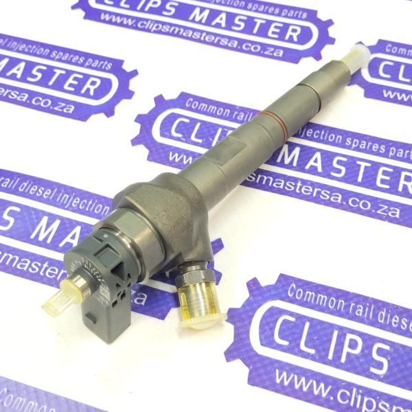 03L130277J Diesel Injector VW Crafter 2.0Tdi CKT