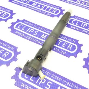 Delphi 28489548 Injector Chevrolet Captiva 2.2
