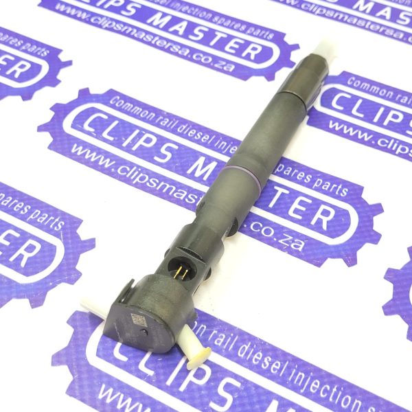 Delphi 28489548 Injector Chevrolet Captiva 2.2