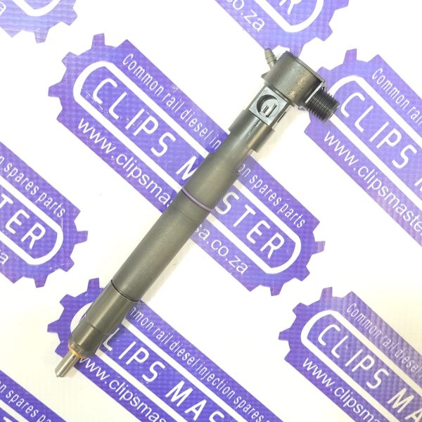 Delphi 28489548 Injector Chevrolet Captiva 2.2