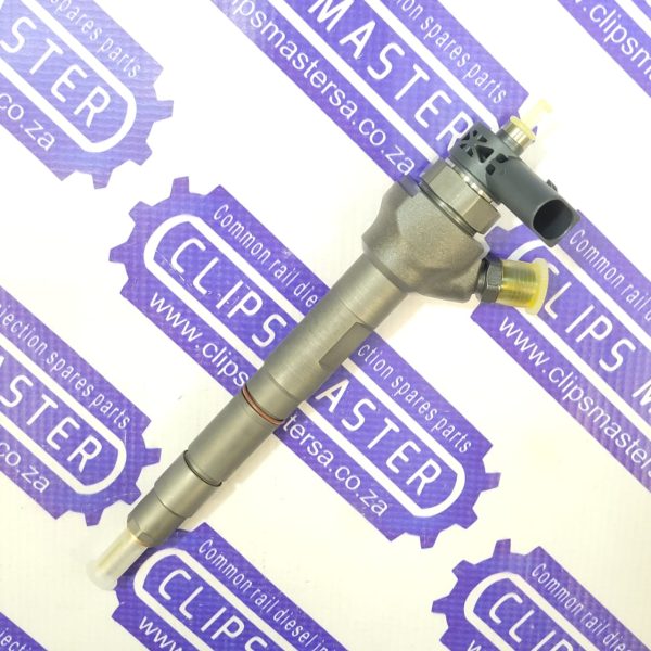 03L130277J Diesel Injector VW Crafter 2.0Tdi CKT
