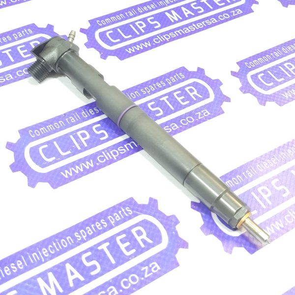 Delphi 28489548 Injector Chevrolet Captiva 2.2