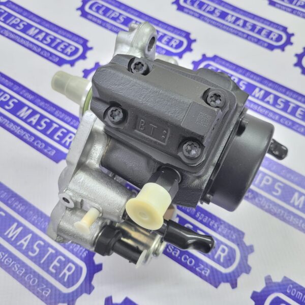 331004A700 Original Fuel Pump for Hyundai H1 Bus 2.5cdri 9422A060A - Image 2