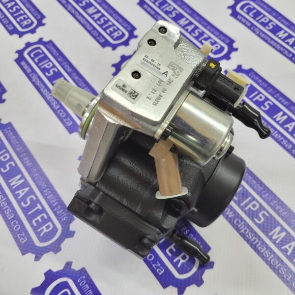 331004A700 Original Fuel Pump for Hyundai H1 Bus 2.5cdri 9422A060A - Image 3