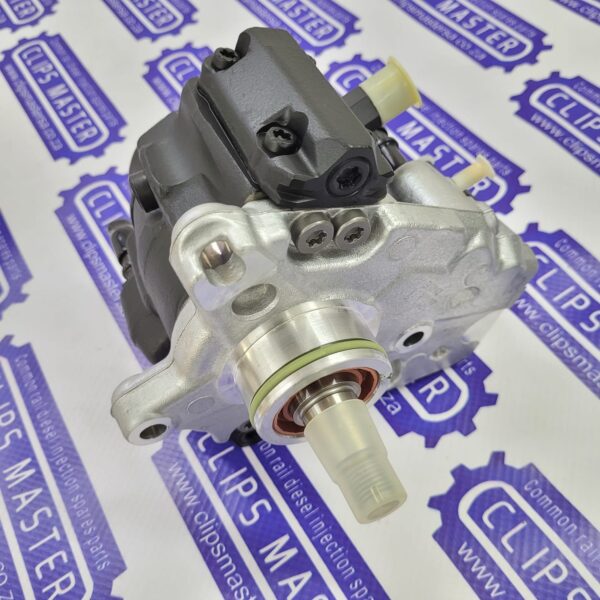 331004A700 Original Fuel Pump for Hyundai H1 Bus 2.5cdri 9422A060A - Image 4