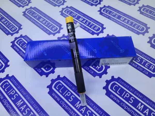 Diesel Injector Hyundai & KIA 2.9crdi EJBR02801D