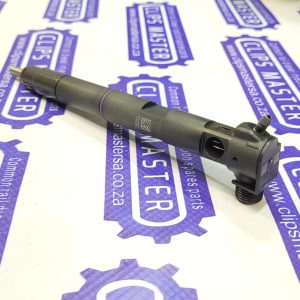 Diesel Injector Hyundai i20 1.4crdi EMBR00203D