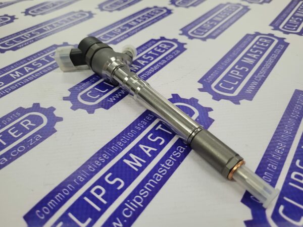 OE 33800-27900 Diesel Injector for D4EA Motor