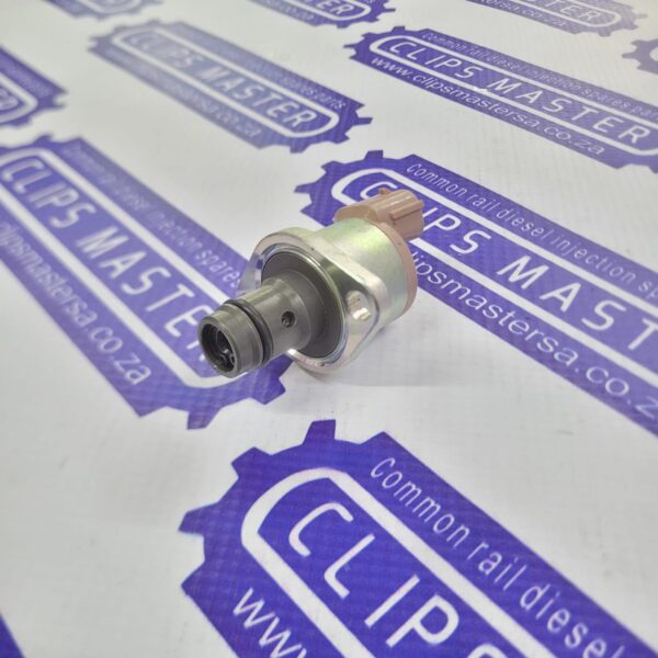 Diesel pump suction control valve 2940090260 - Image 3