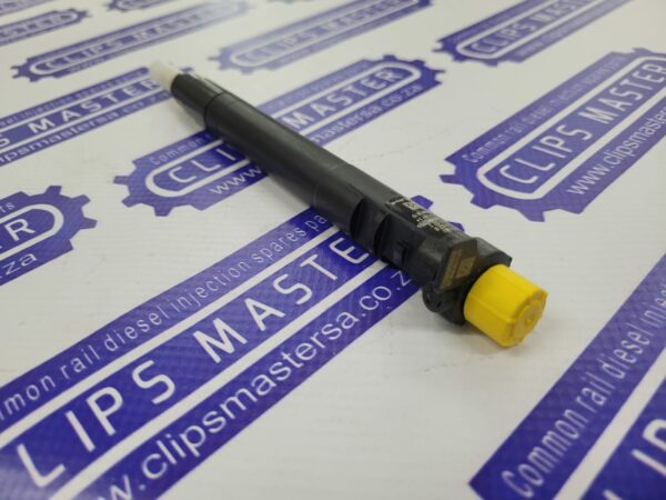 DW10 Delphi Injector Ford, Citroen & Peugeot 2.0d