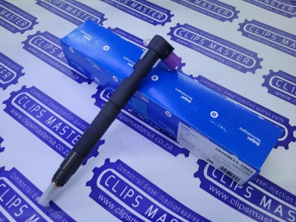 28229873 Delphi Injector KIA K2500