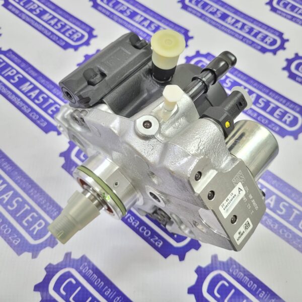 331004A700 Original Fuel Pump for Hyundai H1 Bus 2.5cdri 9422A060A