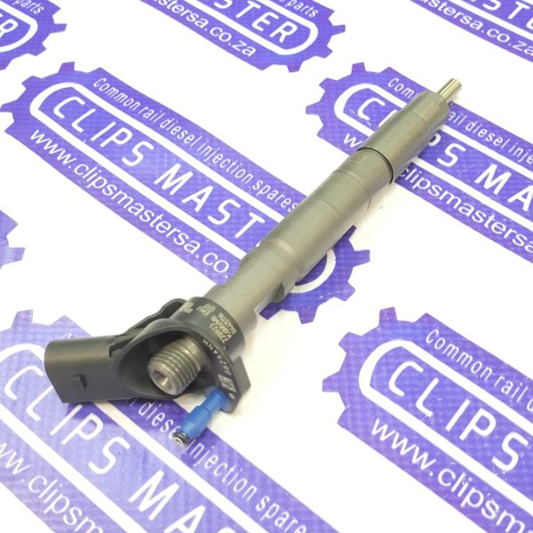 OE 338002F000 Fuel Injector Hyundai ix35 2.0d
