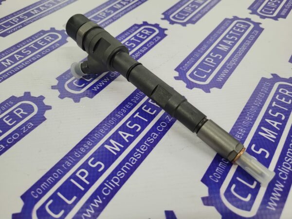 OE 33800-4A500 CR Injector Hyundai & Kia 2.5cdri