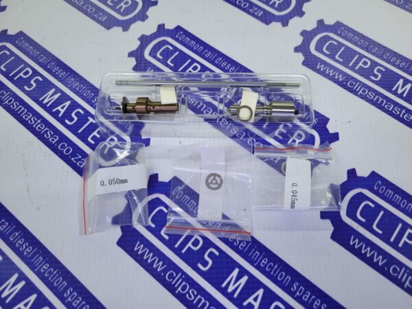 VAG 2.0Tdi Injector Repair Kit