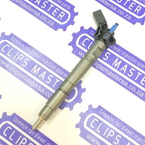 OE 338002F000 Fuel Injector Hyundai ix35 2.0d