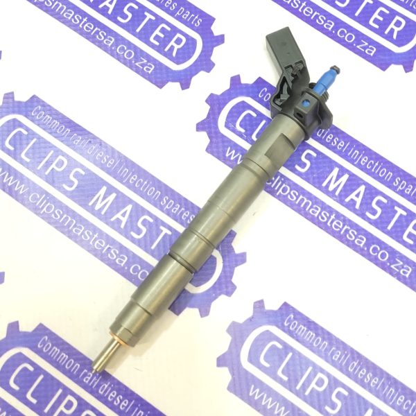 OE 338002F000 Fuel Injector Hyundai ix35 2.0d