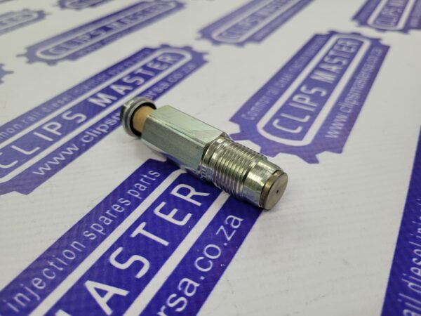 Brand new Fuel pressure limiter valve 0954200190