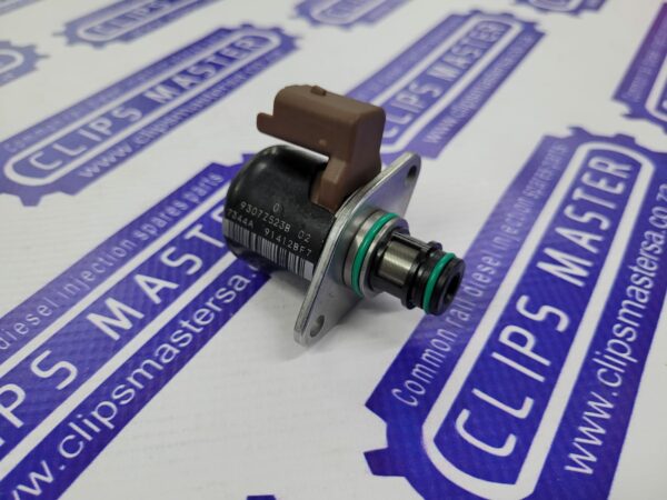 IMV 9307Z523B