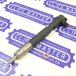 Delphi 28342997 Injector for Mercedes sprinter 515cdi
