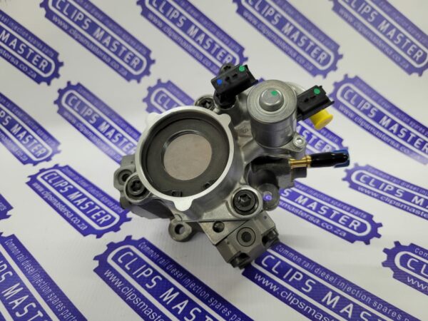 VDO 5WS40699 Diesel Pump Ford 2.2/3.2Tdci - Image 3
