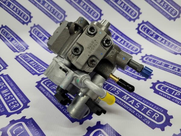VDO 5WS40699 Diesel Pump Ford 2.2/3.2Tdci - Image 4
