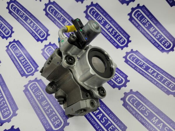 VDO 5WS40699 Diesel Pump Ford 2.2/3.2Tdci - Image 6