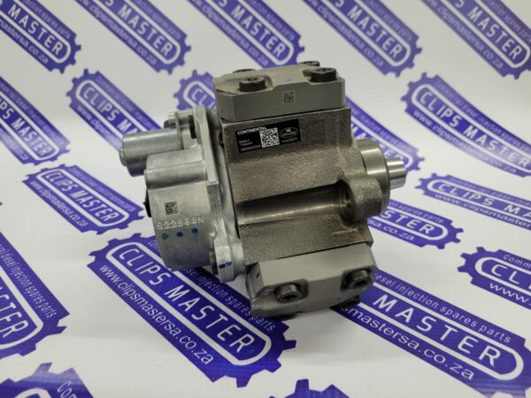 VDO 5WS40699 Diesel Pump Ford 2.2/3.2Tdci - Image 7