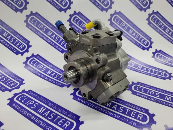 VDO 5WS40699 Diesel Pump Ford 2.2/3.2Tdci