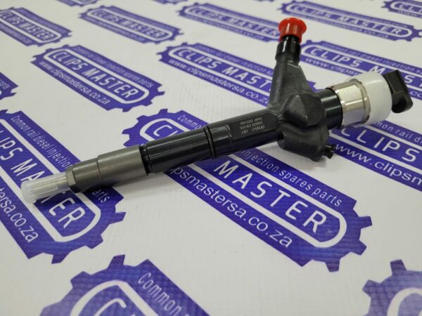 Denso 095000-5650