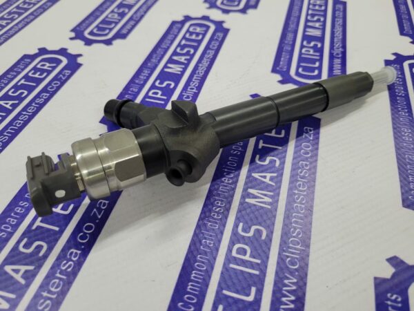 16600-EB70A