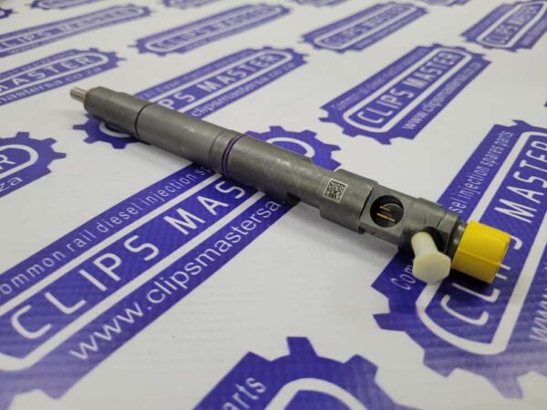 GWM P-Series 2.0d Delphi Injector 28599713