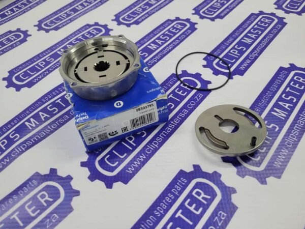 Delphi Transfer Pump 28303795