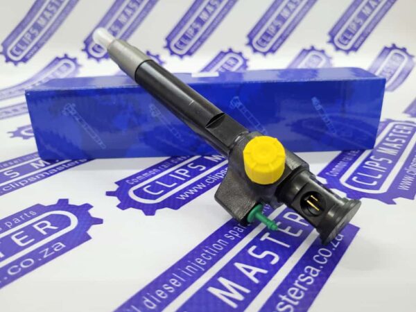 Ford Kuga 2.0Tdci Delphi Injector 28388960
