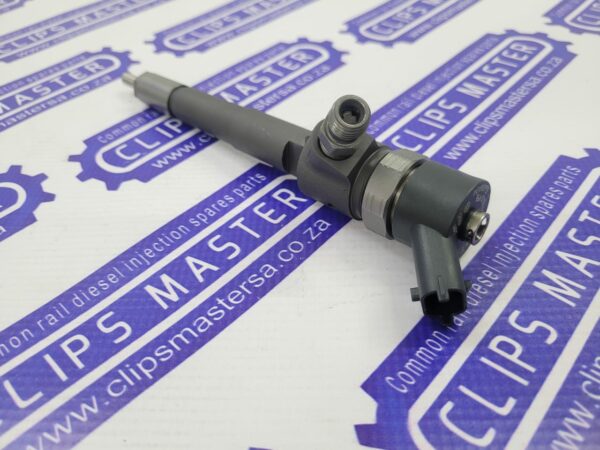 Diesel CR Injector for Mahindra XUV500 2.2d