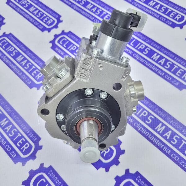 Hyundai & Kia 2.5crdi Fuel Pump assembly 331004A420