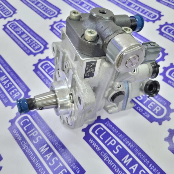 22100-0E010 CR Fuel Pump for Toyota 2.8L - Image 3