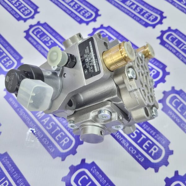 Hyundai & Kia 2.5crdi Fuel Pump assembly 331004A420 - Image 3