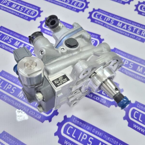 22100-0E010 CR Fuel Pump for Toyota 2.8L - Image 4