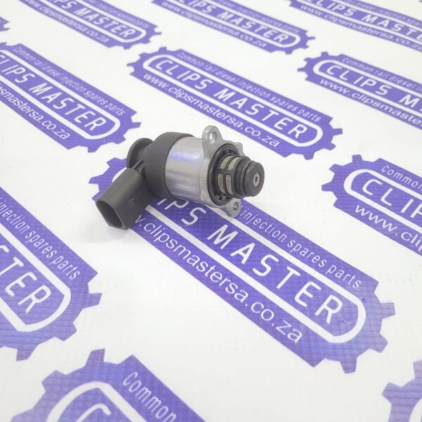 Bosch 0928400706 SCV - VAG 2.0Tdi