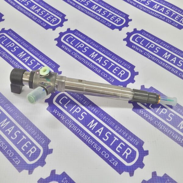 Fuel Injector for Ford 2.2/3.2tdci 1746967