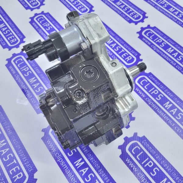 WE0113800 Diesel Pump Ford/Mazda 3.0Tdci WEAT - Image 2