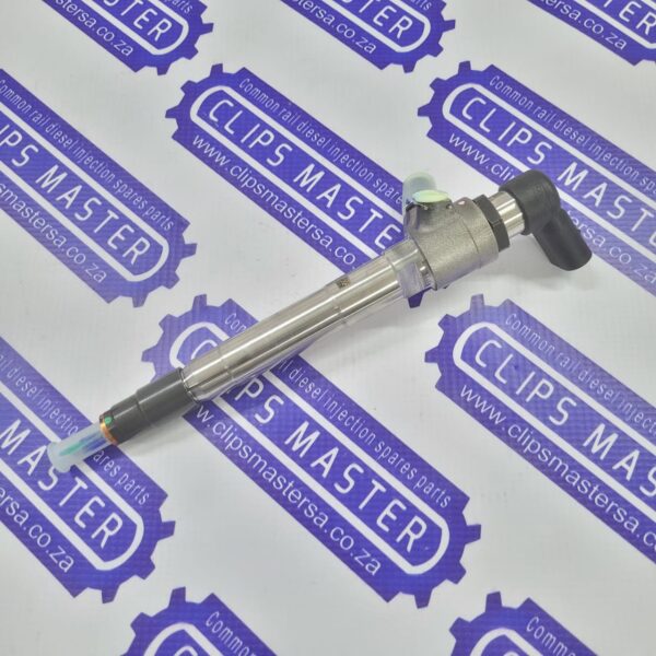 Fuel Injector for Ford 2.2/3.2tdci 1746967 - Image 2
