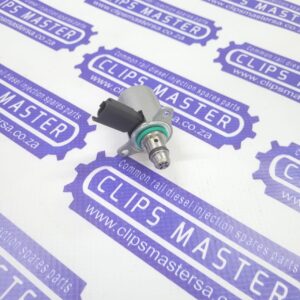 1945275 IMV Ford/Mazda 3.2/2.2Tdci BK2Q9358AB